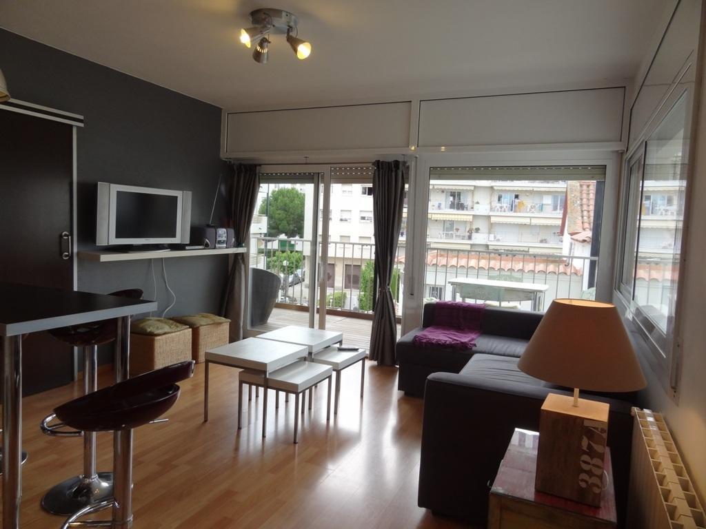Apartament Ciruela Apart Sitges Pokój zdjęcie