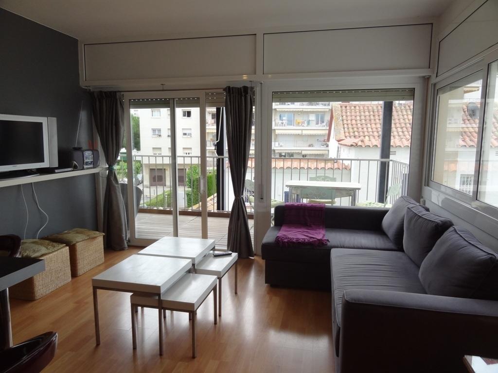 Apartament Ciruela Apart Sitges Pokój zdjęcie